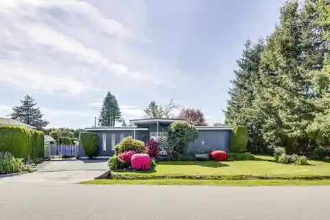 Huge Corner Lot in a Popular Neighborhood