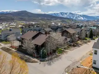 Charming Home on a Prime Corner Lot