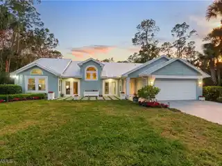 Unparalleled Luxury and Tranquility