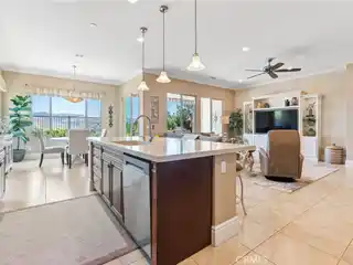 Elevated Living in Prestigious Gavilan-sendero