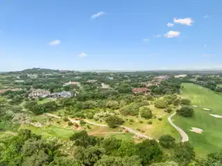 Rare Offering in Cordillera Ranch