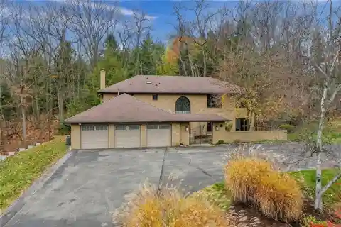 Move-in Ready Gem in a Prime Location