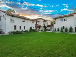 Residential