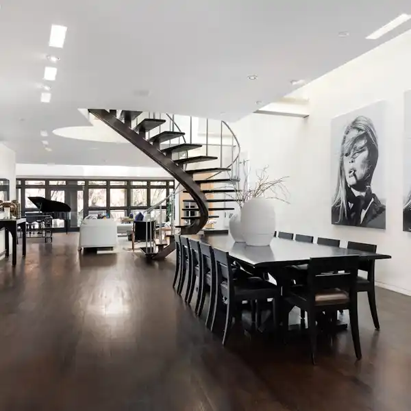 Residential