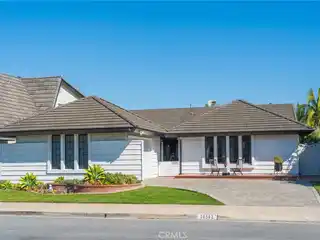 Beautifully Remodeled La Cuesta Valencia Model