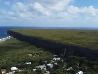 Unparalleled Land Opportunity in the Cayman Islands