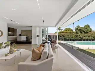 Beautifully Renovated Single-Level Home