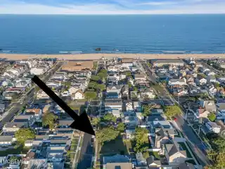 Build Your Perfect Home at the Jersey Shore