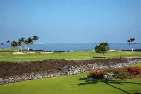 Amazing Hali’i Kai Condo
