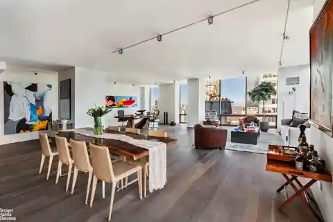 Remarkable Two-Unit Combination