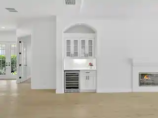 Western Lake Views, Pool, and Prime Location