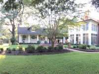 MAGNIFICENT 118-ACRE ESTATE