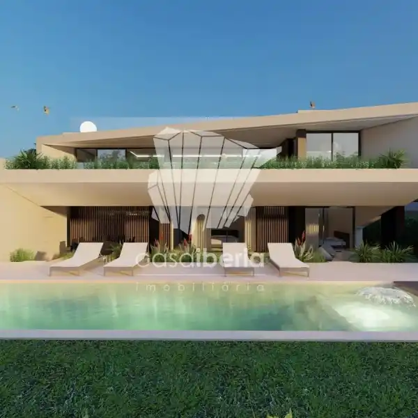 EXCEPTIONAL TURNKEY PRE-CONSTRUCTION OPPORTUNITY