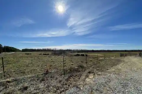 150 Incredible Acres