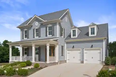 Luxury and Livability in a Great Location