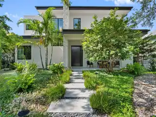 Gorgeous Home in Old Northeast