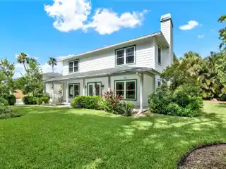 Estate-Style Home in Desirable Wildwood Park