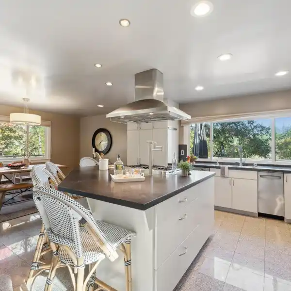 IMPRESSIVE HOME ON 1.7 SERENE ACRES