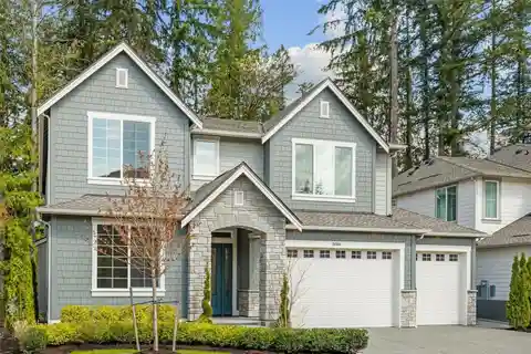 Rare Murray Franklyn Resale in Coveted Kensington