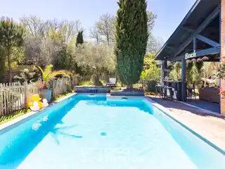 Fully Renovated Classic Home
