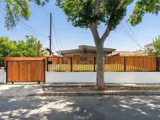 Beautifully Upgraded Home in a Desirable Neighborhood