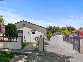 Rare Fully Remodeled Residence