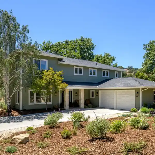 CHIC WINE COUNTRY RETREAT NEAR EVERYTHING