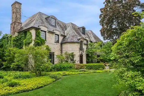Residential