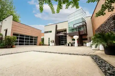 Casa Stellina