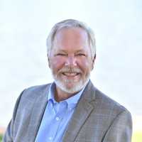 Bill Balatow