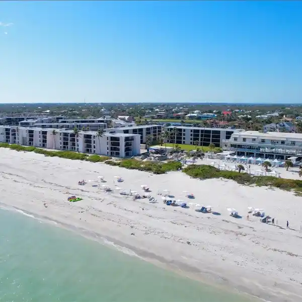 YOUR DREAM BEACHFRONT INVESTMENT