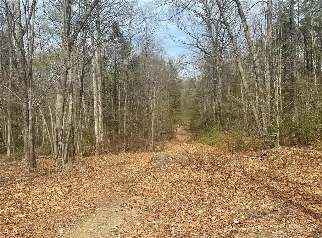 38 Beautiful Acres