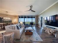 Condo