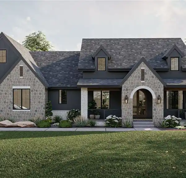 EXCLUSIVE OPPORTUNITY IN THE HAYDEN FLATS AT THE CASCADES