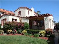 RARE OPPORTUNITY IN DOWNTOWN SAN CLEMENTE