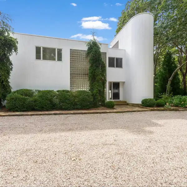 STUNNING GATED PROPERTY OF OVER TWO ACRES