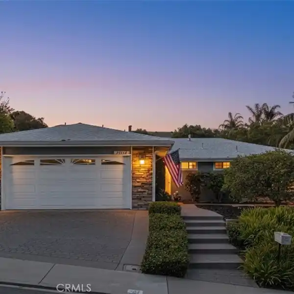 CHARMING SINGLE-LEVEL RESIDENCE OFFERING ENDLESS POSSIBILITIES