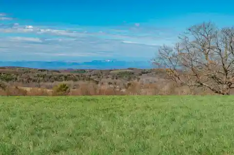 Centrally Located 101 Acres