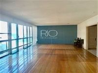 GREAT APARTMENT IN EXCEPTIONAL LOCATION