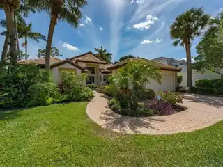 Beautifully Remodeled and Furnished Turnkey Home