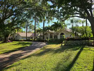 Stunning Home in the Prestigious Fieldbrook Community