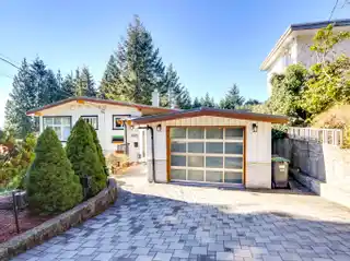 Spacious Edgemont Family Home