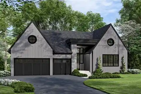 A Perfect Blend of Luxury and Functionality