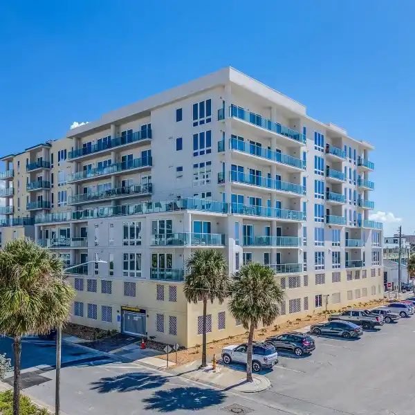 GOURMET KITCHEN WITH CUSTOM CABINETRY AND ISLAND