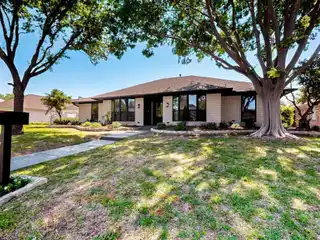 Fully Remodeled Home in a Sought-after Location