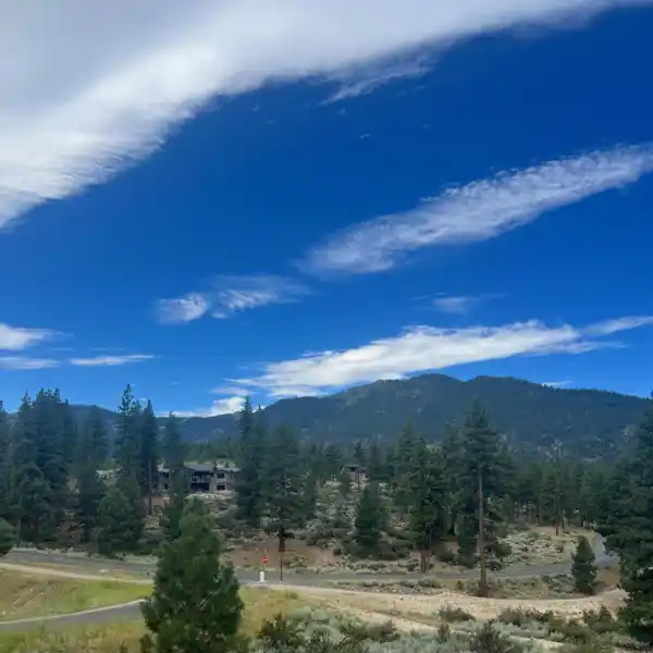 BUILD YOUR DREAM HOME IN A NEW PICTURE PERFECT MOUNTAIN COMMUNITY