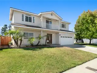 Sprawling Home Offering Space, Comfort, and Creativity