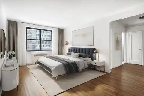 Residential Lease