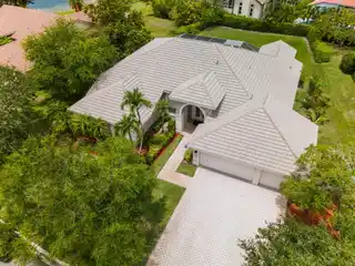 Spacious Pool Home on an Oversized Lot