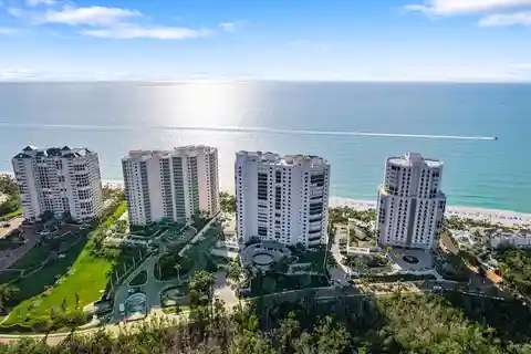 Furnished Residence Where Opulence Meets Panoramic Perfection